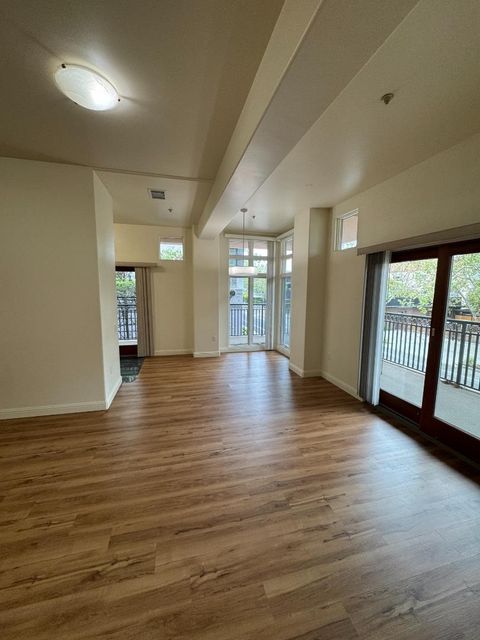Tiny photo for 200 Sheridan Avenue #205, PALO ALTO, CA 94306 (MLS # ML82041028)