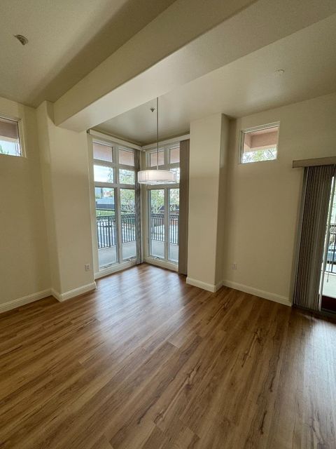 Tiny photo for 200 Sheridan Avenue #205, PALO ALTO, CA 94306 (MLS # ML82041028)