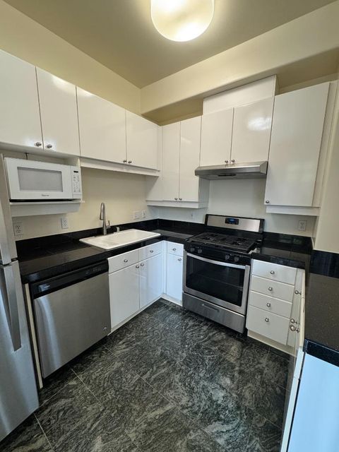 Tiny photo for 200 Sheridan Avenue #205, PALO ALTO, CA 94306 (MLS # ML82041028)
