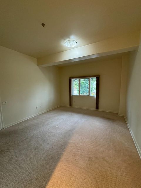 Tiny photo for 200 Sheridan Avenue #205, PALO ALTO, CA 94306 (MLS # ML82041028)