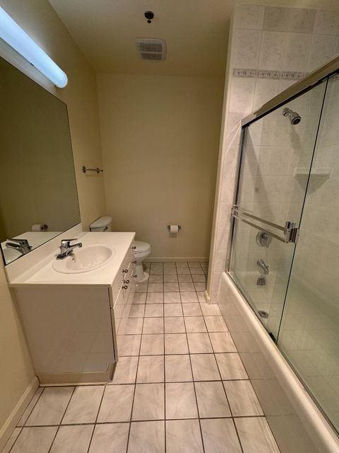 Tiny photo for 200 Sheridan Avenue #205, PALO ALTO, CA 94306 (MLS # ML82041028)