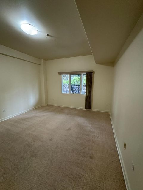 Tiny photo for 200 Sheridan Avenue #205, PALO ALTO, CA 94306 (MLS # ML82041028)