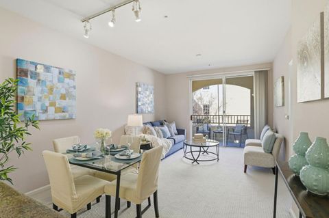 Photo of 1550 Technology Drive #3096, SAN JOSE, CA 95110 (MLS # ML82030431)