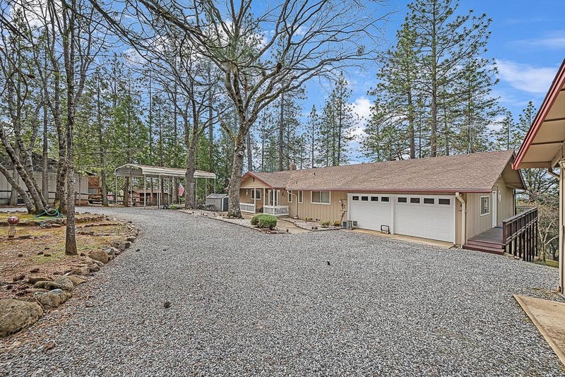 11151 Quail Drive