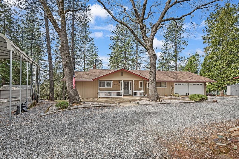 11151 Quail Drive