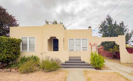 26 Laurel Street WATSONVILLE CA 95076