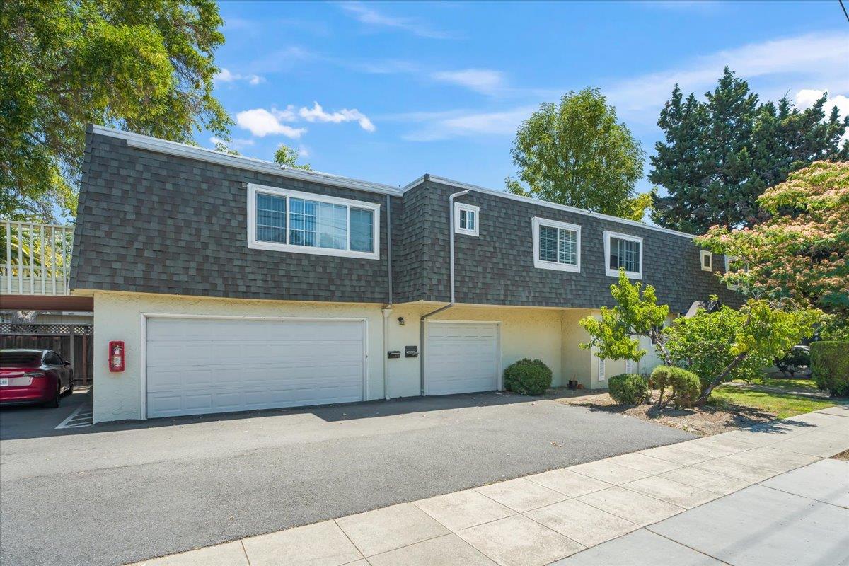 103 Tennyson Avenue