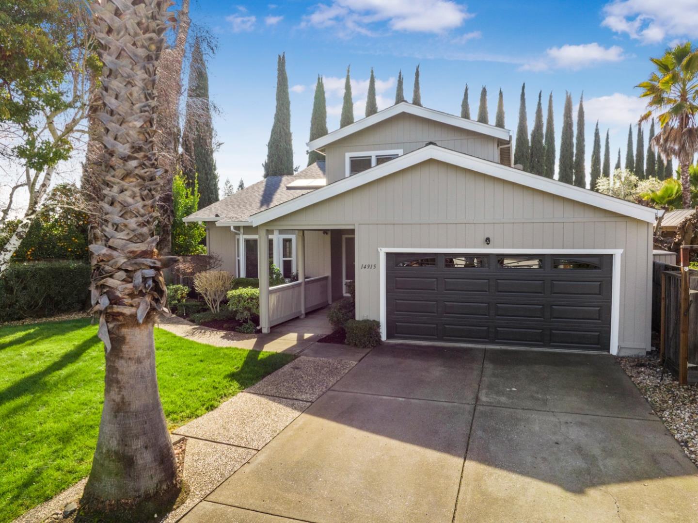 14915 Sword Dancer CT