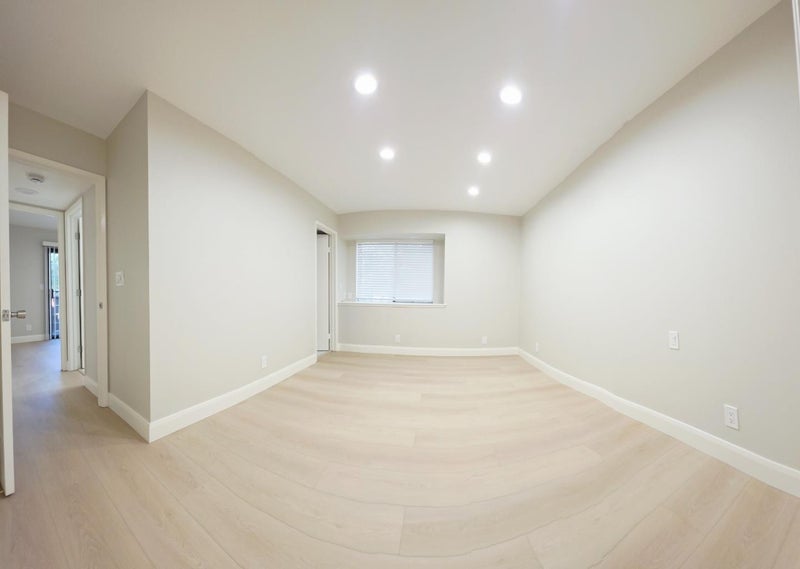 2452 Sequester Court