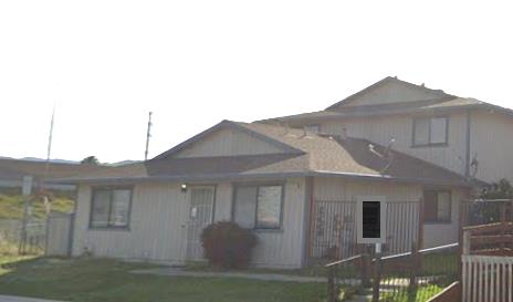 2416 L Street - Photo 3