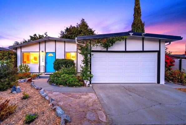 4398 SAMSON WAY, SAN JOSE, CA 95124 - Image 44b2fb557e218d29ce99bf0b181d2f6d/2591400678