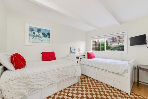 Tiny photo for 619 Beach Drive, APTOS, CA 95003 (MLS # ML82029000)