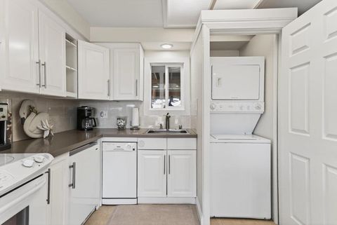 Tiny photo for 619 Beach Drive, APTOS, CA 95003 (MLS # ML82029000)