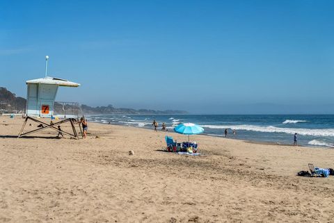 Tiny photo for 619 Beach Drive, APTOS, CA 95003 (MLS # ML82029000)