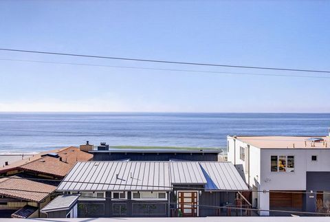 Tiny photo for 619 Beach Drive, APTOS, CA 95003 (MLS # ML82029000)