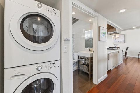 Tiny photo for 619 Beach Drive, APTOS, CA 95003 (MLS # ML82029000)