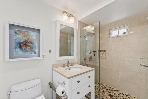 Tiny photo for 619 Beach Drive, APTOS, CA 95003 (MLS # ML82029000)