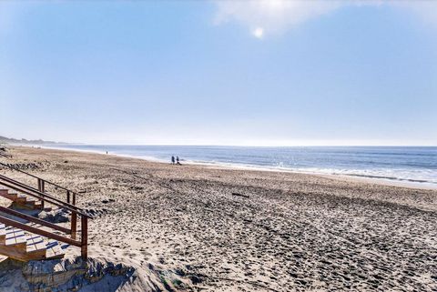 Tiny photo for 619 Beach Drive, APTOS, CA 95003 (MLS # ML82029000)