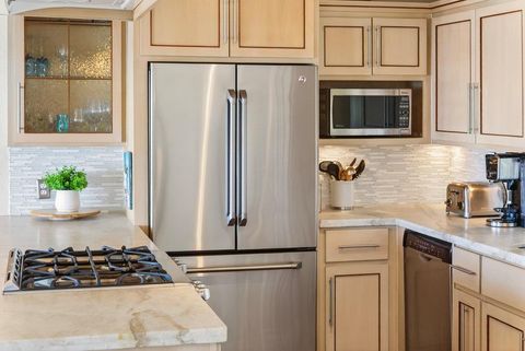 Tiny photo for 619 Beach Drive, APTOS, CA 95003 (MLS # ML82029000)