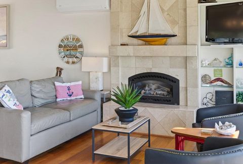 Tiny photo for 619 Beach Drive, APTOS, CA 95003 (MLS # ML82029000)