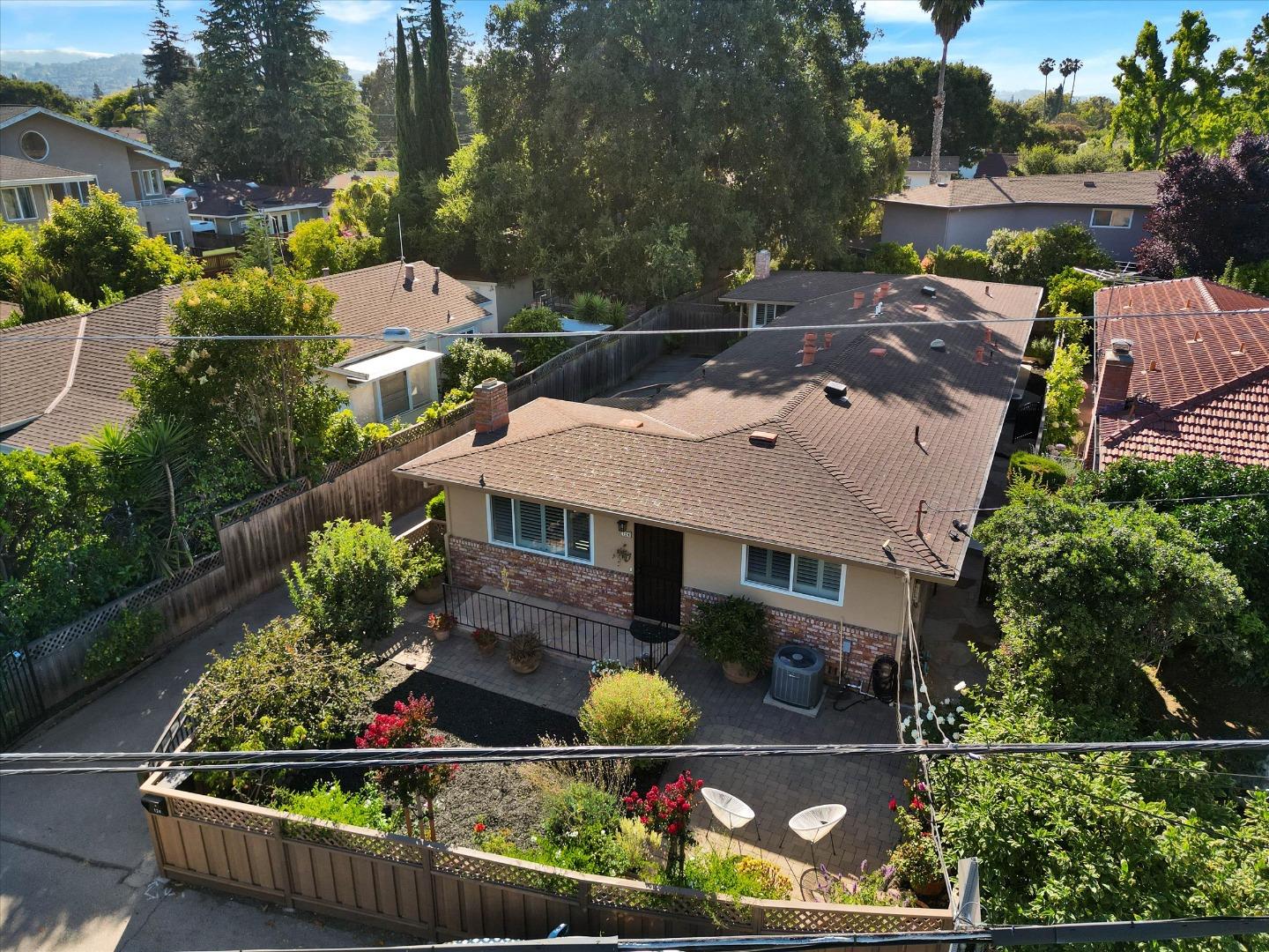 124 Oakwood Drive