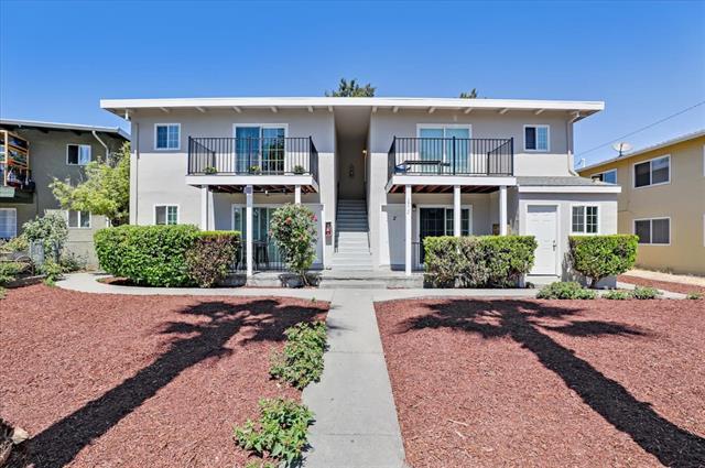 2312 Williams Drive 3