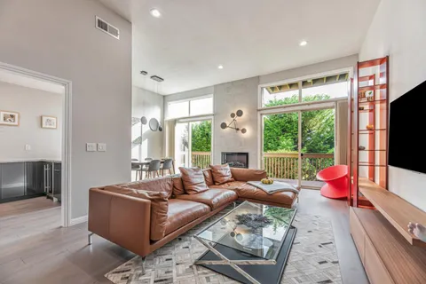 3043 Saint James Road, Belmont, CA 94002 - #: ML82000428