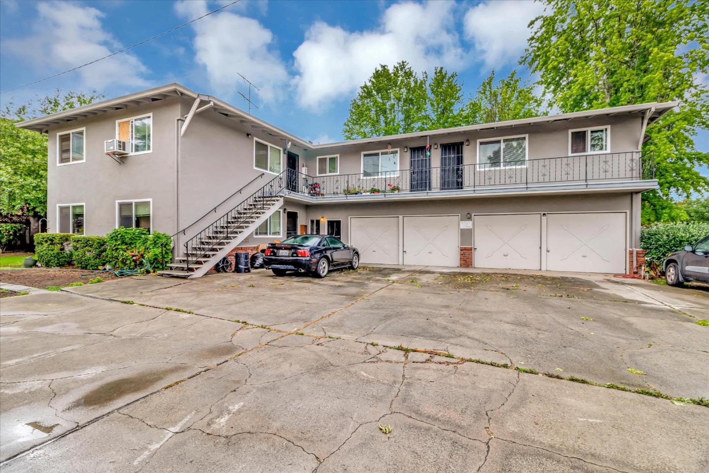 822 Opal Drive