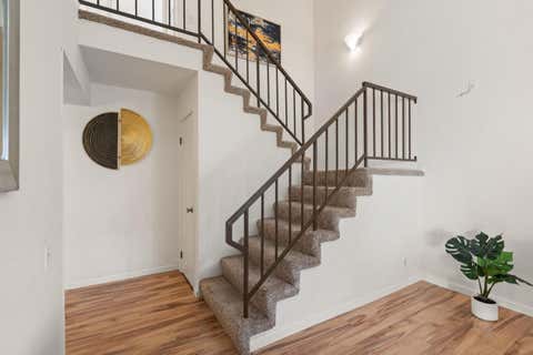 Tiny photo for 414 Colony Crest Drive, SAN JOSE, CA 95123 (MLS # ML82053720)