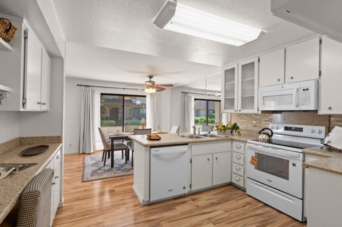 Tiny photo for 414 Colony Crest Drive, SAN JOSE, CA 95123 (MLS # ML82053720)