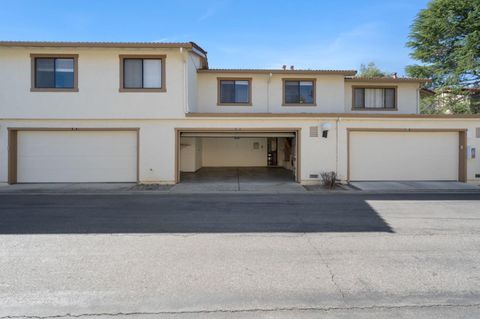 Tiny photo for 414 Colony Crest Drive, SAN JOSE, CA 95123 (MLS # ML82053720)