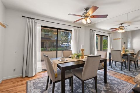 Tiny photo for 414 Colony Crest Drive, SAN JOSE, CA 95123 (MLS # ML82053720)