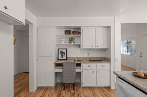 Tiny photo for 414 Colony Crest Drive, SAN JOSE, CA 95123 (MLS # ML82053720)