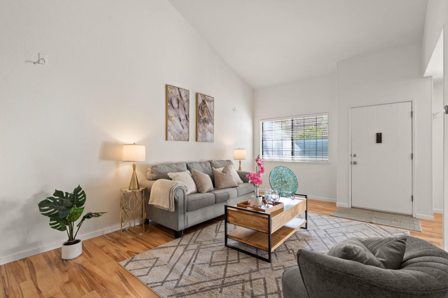 414 Colony Crest Drive