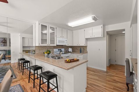 Tiny photo for 414 Colony Crest Drive, SAN JOSE, CA 95123 (MLS # ML82053720)