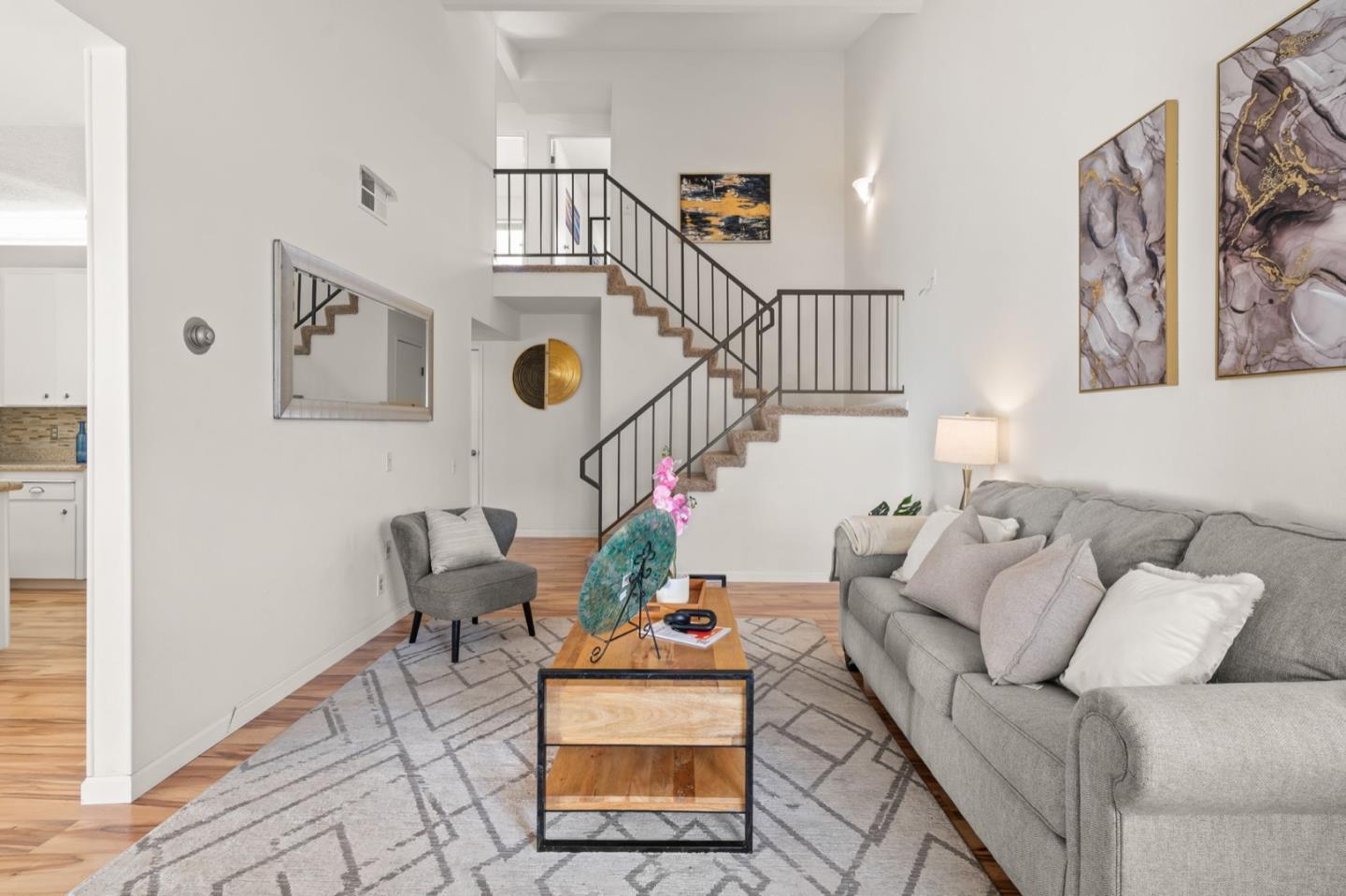 414 Colony Crest Drive