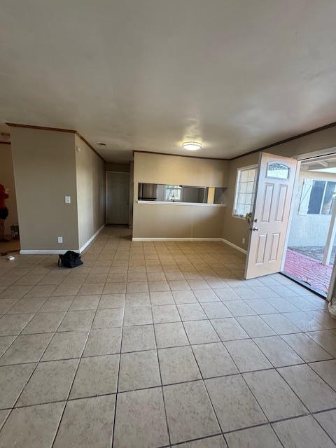 Tiny photo for 45120 Crown Avenue, King City, CA 93930 (MLS # ML82057503)