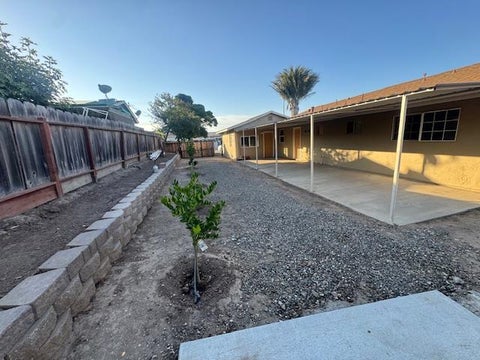 Tiny photo for 45120 Crown Avenue, King City, CA 93930 (MLS # ML82057503)