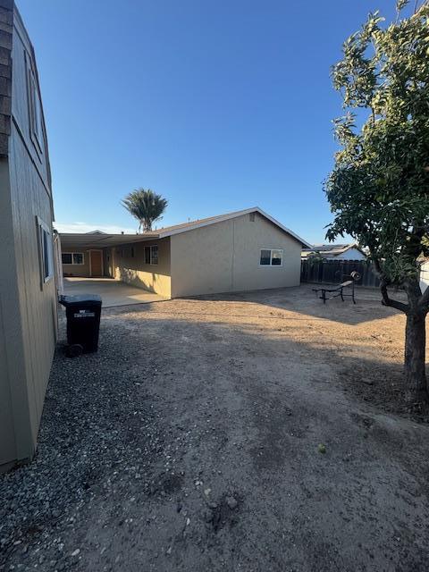 Tiny photo for 45120 Crown Avenue, King City, CA 93930 (MLS # ML82057503)