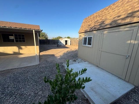 Tiny photo for 45120 Crown Avenue, King City, CA 93930 (MLS # ML82057503)