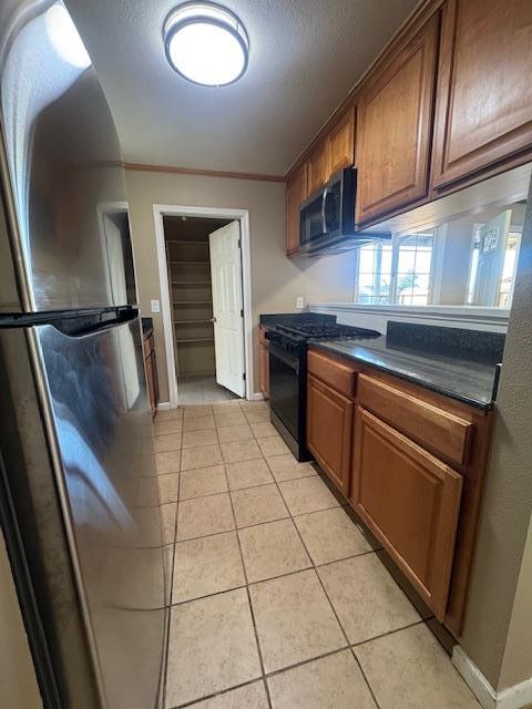 Tiny photo for 45120 Crown Avenue, King City, CA 93930 (MLS # ML82057503)
