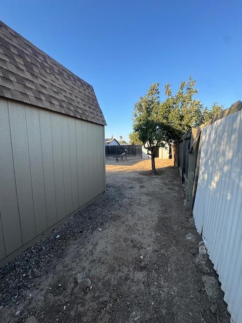 Tiny photo for 45120 Crown Avenue, King City, CA 93930 (MLS # ML82057503)