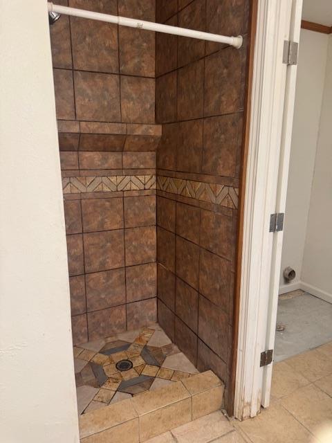 Tiny photo for 45120 Crown Avenue, King City, CA 93930 (MLS # ML82057503)