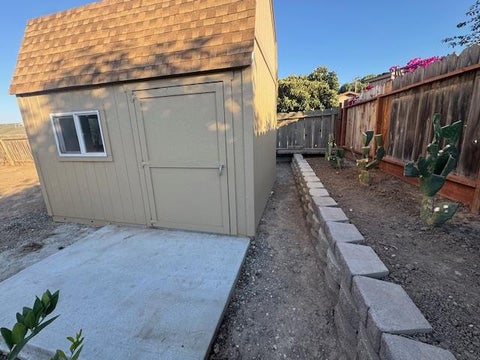 Tiny photo for 45120 Crown Avenue, King City, CA 93930 (MLS # ML82057503)