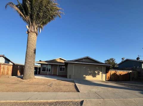 Photo of 45120 Crown Avenue, King City, CA 93930 (MLS # ML82057503)