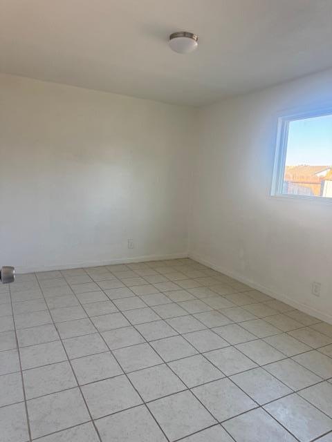 Tiny photo for 45120 Crown Avenue, King City, CA 93930 (MLS # ML82057503)