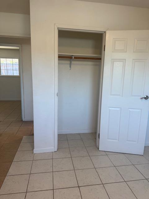 Tiny photo for 45120 Crown Avenue, King City, CA 93930 (MLS # ML82057503)