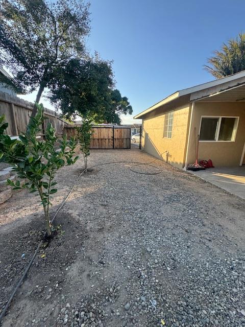 Tiny photo for 45120 Crown Avenue, King City, CA 93930 (MLS # ML82057503)