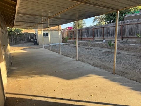 Tiny photo for 45120 Crown Avenue, King City, CA 93930 (MLS # ML82057503)