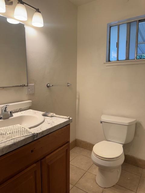 Tiny photo for 45120 Crown Avenue, King City, CA 93930 (MLS # ML82057503)